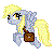 :icontheredjacket14: