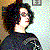 :icontheredjar: