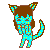 :icontheredjellybelly:
