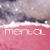 :iconTheRedJohn: