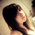 TheRedJohn :icontheredjohn:
