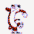 :icontheredking: