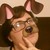:icontheredkitty: