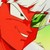 :icontheredmagma: