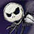 :icontheredman73: