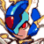 :icontheredmoon:
