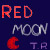 :icontheredmoongroup: