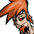 :icontheredneb: