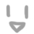 :icontheredninja:
