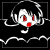 :icontheredonesmakemefly: