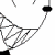 :icontheredowl: