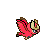 :icontheredowlcult: