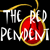 :icontheredpendent: