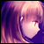 :icontheredpetals: