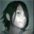 :icontheredphantom: