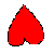 :icontheREDplanet: