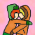 :icontheredqueen1569:
