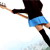 :icontheredribbon: