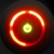 :icontheredringofdeath: