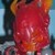:icontheredrobot: