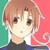 :icontheredrose777: