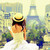 :icontheredrosegirl: