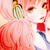 :icontheredruby: