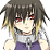 :icontheredsaja: