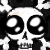 :icontheredsands: