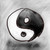 :icontheredscythe: