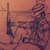 :icontheredsentinel: