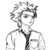 :icontheredsin: