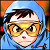 :icontheredsloth: