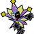 :icontheredsnifit: