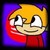 :icontheredsofwin: