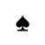 :icontheredspades: