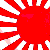 :icontheredstar08: