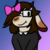 :icontheredstar93: