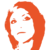 :icontheredstav:
