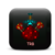 :icontheredstonebros: