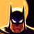 :icontheredstranger: