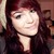 :icontheredsunchild: