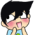 :icontheredthor: