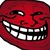 :icontheredtroll: