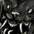 :icontheredwards:
