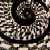 :icontheredwater:
