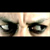 :icontheredwolf-zak: