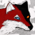 :icontheredwolf33: