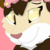 :icontheredwolfemblem: