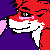 :icontheredwolfofdoom: